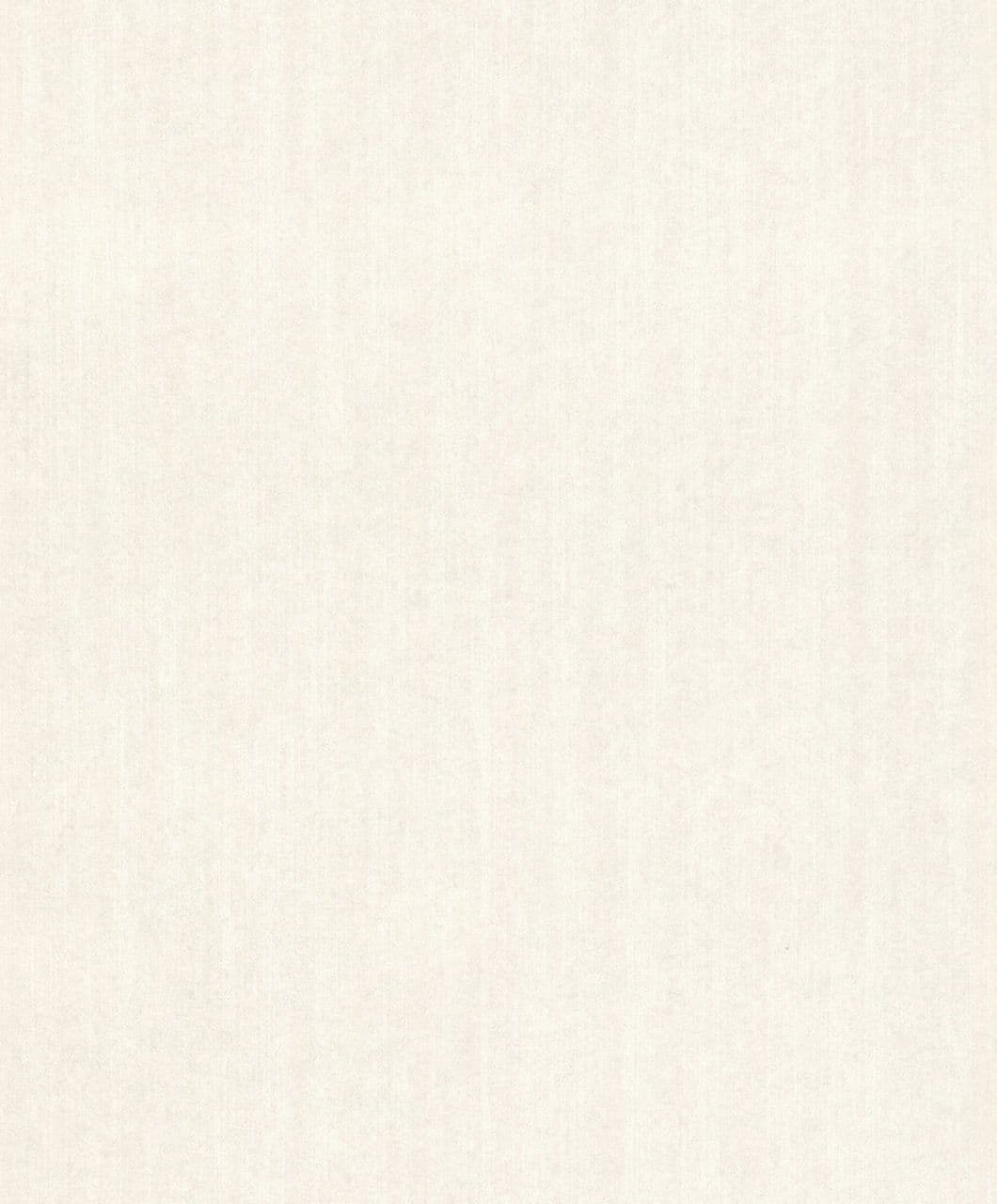 Moana Wallpaper 301372 By Rasch For Today Interiors