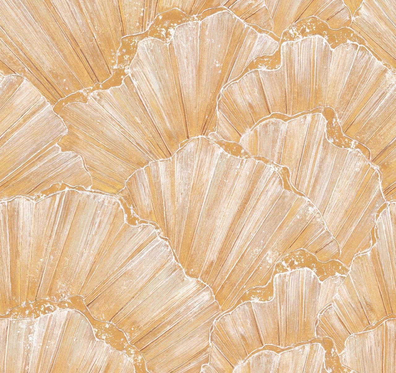 Moana Wallpaper Mural 300887 By Rasch For Today Interiors