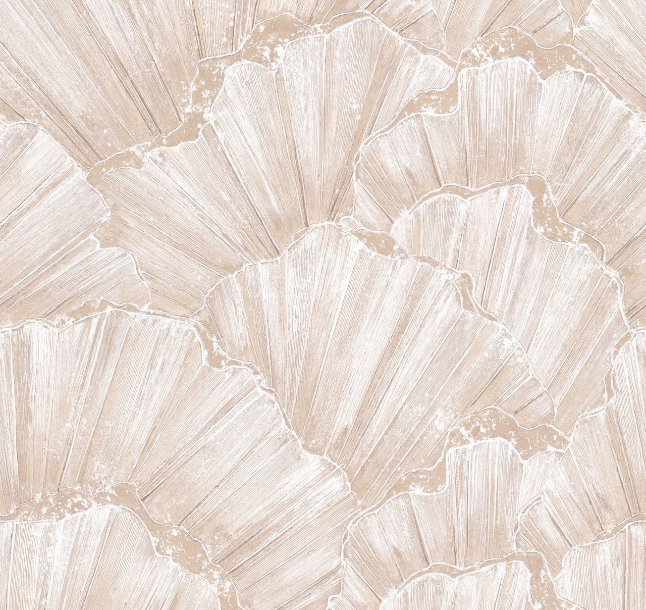 Moana Wallpaper Mural 300894 By Rasch For Today Interiors