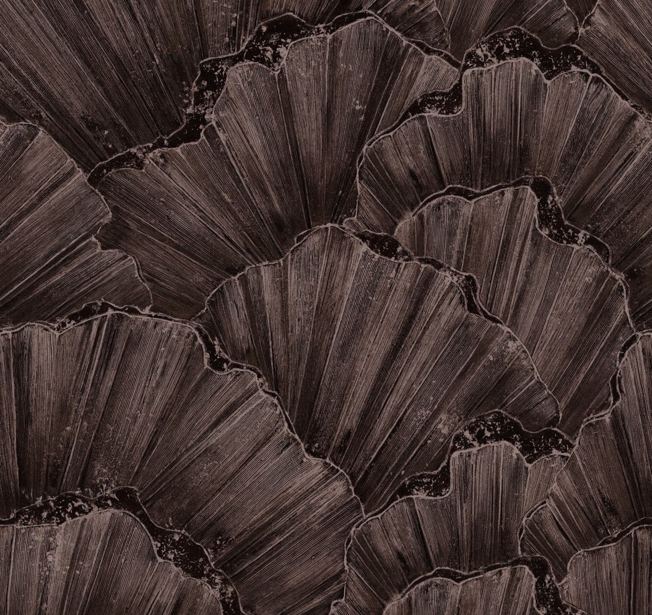 Moana Wallpaper Mural 300900 By Rasch For Today Interiors