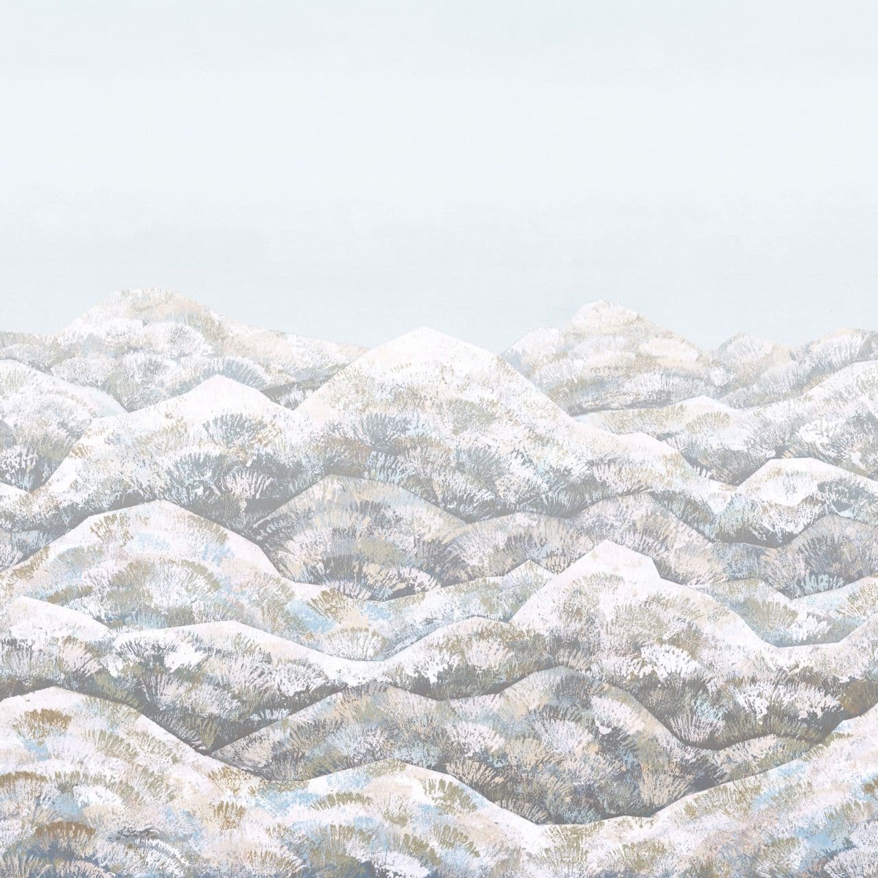 Moana Wallpaper Mural 301082 By Rasch For Today Interiors