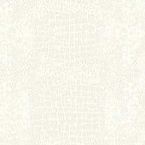 Modena Wallpaper ML13300 or ML 13300 By Collins & Company For Today Interiors
