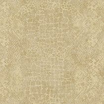 Modena Wallpaper ML13303 or ML 13303 By Collins & Company For Today Interiors