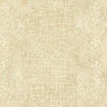 Modena Wallpaper ML13305 or ML 13305 By Collins & Company For Today Interiors