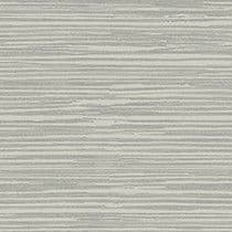 Modena Wallpaper ML13400 or ML 13400 By Collins & Company For Today Interiors