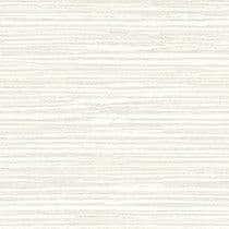 Modena Wallpaper ML13408 or ML 13408 By Collins & Company For Today Interiors