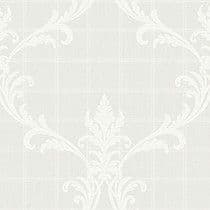 Modena Wallpaper ML13500 or ML 13500 By Collins & Company For Today Interiors