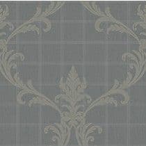 Modena Wallpaper ML13502 or ML 13502 By Collins & Company For Today Interiors