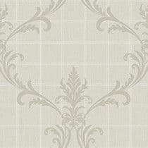 Modena Wallpaper ML13505 or ML 13505 By Collins & Company For Today Interiors