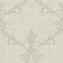 Modena Wallpaper ML13505 or ML 13505 By Collins & Company For Today Interiors