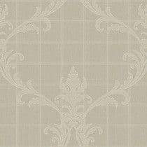 Modena Wallpaper ML13507 or ML 13507 By Collins & Company For Today Interiors