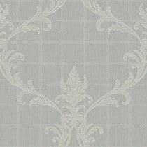 Modena Wallpaper ML13508 or ML 13508 By Collins & Company For Today Interiors