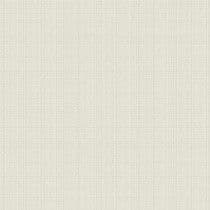 Modena Wallpaper ML13700 or ML 13700 By Collins & Company For Today Interiors