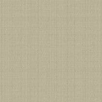 Modena Wallpaper ML13707 or ML 13707 By Collins & Company For Today Interiors
