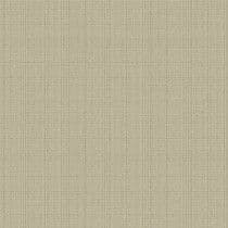 Modena Wallpaper ML13707 or ML 13707 By Collins & Company For Today Interiors