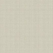 Modena Wallpaper ML13708 or ML 13708 By Collins & Company For Today Interiors