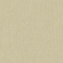 Modena Wallpaper ML13805 or ML 13805 By Collins & Company For Today Interiors