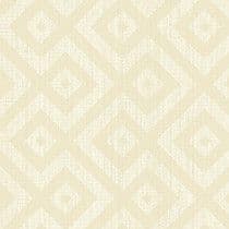 Modena Wallpaper ML14005 or ML 14005 By Collins & Company For Today Interiors