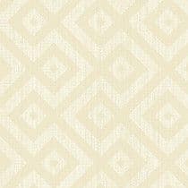 Modena Wallpaper ML14005 or ML 14005 By Collins & Company For Today Interiors