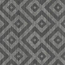 Modena Wallpaper ML14010 or ML 14010 By Collins & Company For Today Interiors