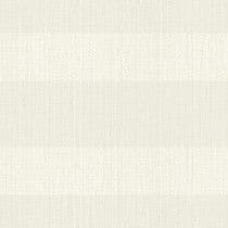Modena Wallpaper ML14100 or ML 14100 By Collins & Company For Today Interiors