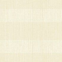 Modena Wallpaper ML14105 or ML 14105 By Collins & Company For Today Interiors