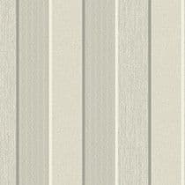 Modena Wallpaper ML14400 or ML 14400 By Collins & Company For Today Interiors