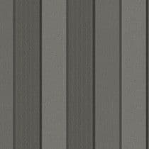 Modena Wallpaper ML14401 or ML 14401 By Collins & Company For Today Interiors