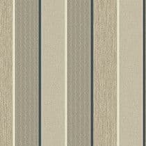 Modena Wallpaper ML14407 or ML 14407 By Collins & Company For Today Interiors