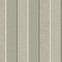 Modena Wallpaper ML14408 or ML 14408 By Collins & Company For Today Interiors
