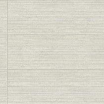 Modena Wallpaper ML14504 or ML 14504 By Collins & Company For Today Interiors