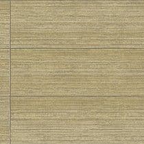 Modena Wallpaper ML14505 or ML 14505 By Collins & Company For Today Interiors