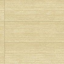 Modena Wallpaper ML14507 or ML 14507 By Collins & Company For Today Interiors