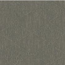 Modena Wallpaper ML14600 or ML 14600 By Collins & Company For Today Interiors