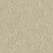 Modena Wallpaper ML14604 or ML 14604 By Collins & Company For Today Interiors