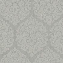 Modena Wallpaper ML14700 or ML 14700 By Collins & Company For Today Interiors