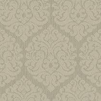 Modena Wallpaper ML14704 or ML 14704 By Collins & Company For Today Interiors