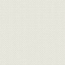 Modena Wallpaper ML14800 or ML 14800 By Collins & Company For Today Interiors