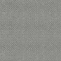 Modena Wallpaper ML14802 or ML 14802 By Collins & Company For Today Interiors