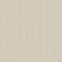 Modena Wallpaper ML14805 or ML 14805 By Collins & Company For Today Interiors