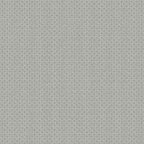 Modena Wallpaper ML14807 or ML 14807 By Collins & Company For Today Interiors