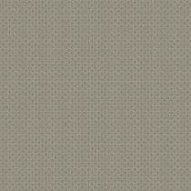 Modena Wallpaper ML14808 or ML 14808 By Collins & Company For Today Interiors