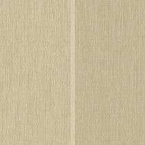 Modena Wallpaper ML14905 or ML 14905 By Collins & Company For Today Interiors