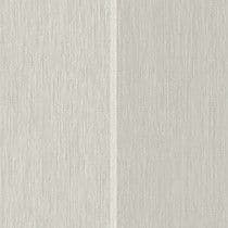 Modena Wallpaper ML14910 or ML 14910 By Collins & Company For Today Interiors