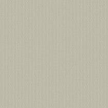 Modena Wallpaper ML15200 or ML 15200 By Collins & Company For Today Interiors