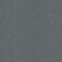 Modena Wallpaper ML15202 or ML 15202 By Collins & Company For Today Interiors