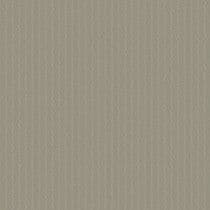 Modena Wallpaper ML15208 or ML 15208 By Collins & Company For Today Interiors