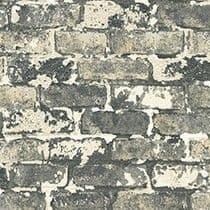 Modern Foundation Wallpaper IR70200 By Wallquest Ecochic For Today Interiors