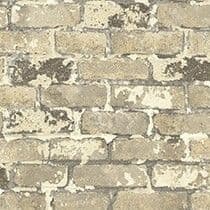 Modern Foundation Wallpaper IR70205 By Wallquest Ecochic For Today Interiors