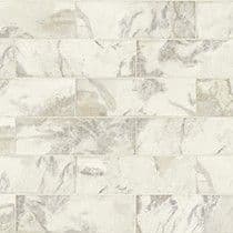 Modern Foundation Wallpaper IR70305 By Wallquest Ecochic For Today Interiors